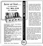MG 1953 111.jpg